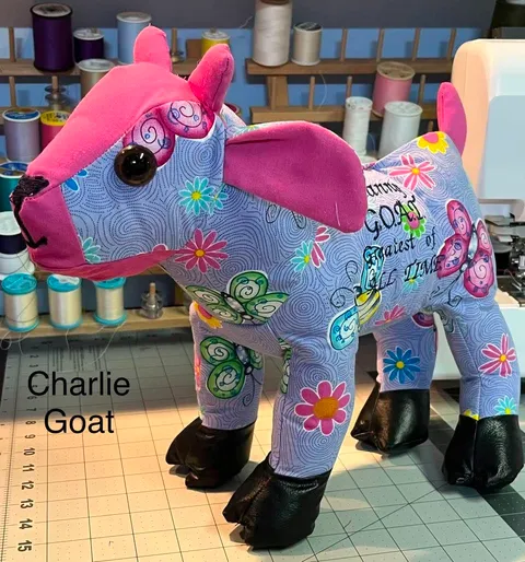 Handmade Gifts